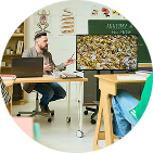 Education